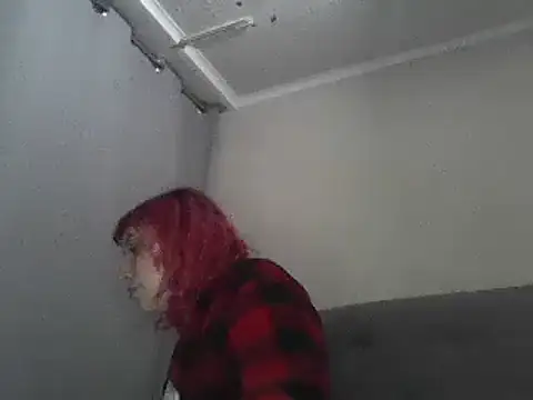 shinigami6669 online show from December 7, 8:27 am
