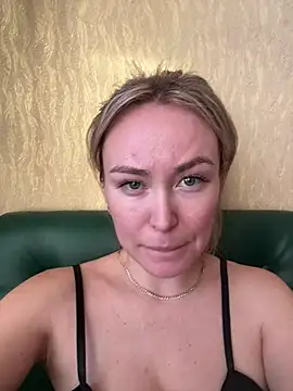 LovenseLush online show from January 18, 12:04 pm