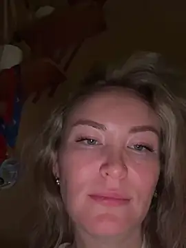 LovenseLush online show from January 22, 10:48 pm