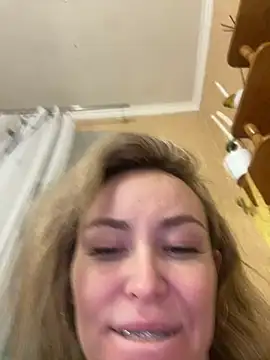 LovenseLush online show from January 14, 3:36 pm