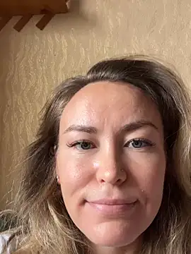 LovenseLush online show from October 16, 8:33 am