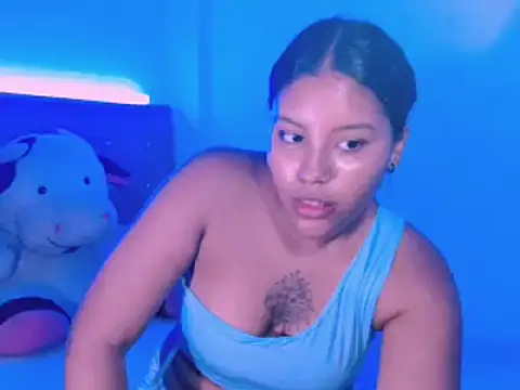 Snapshot of ladypussy69 chatting on February 10, 7:13 pm ladypussy69 online show from February 10, 7:13 pm