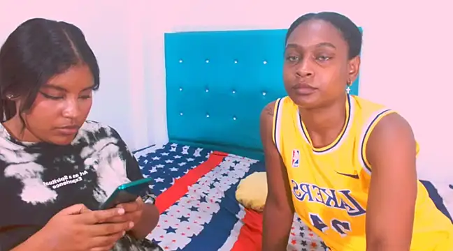 ladypussy69 online show from March 15, 3:40 am