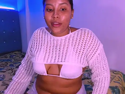 ladypussy69 online show from March 19, 4:34 am