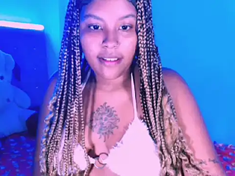 Snapshot of ladypussy69 chatting on February 24, 4:52 pm ladypussy69 online show from February 24, 4:52 pm