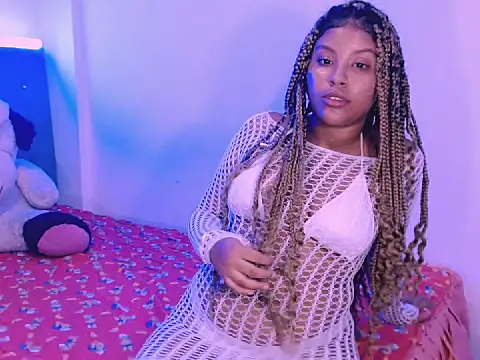 Snapshot of ladypussy69 chatting on March 3, 5:14 am ladypussy69 online show from March 3, 5:14 am