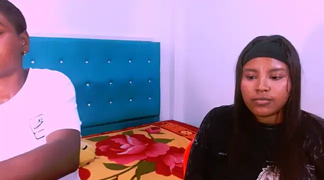 ladypussy69 online show from March 20, 3:56 am