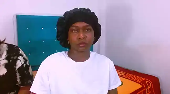 ladypussy69 online show from March 15, 3:48 pm
