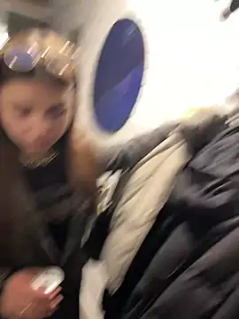 Big Mini online show from March 6, 10:05 pm