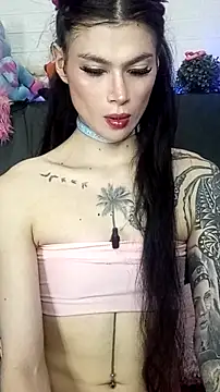 Devilnia9 online show from September 14, 5:52 am