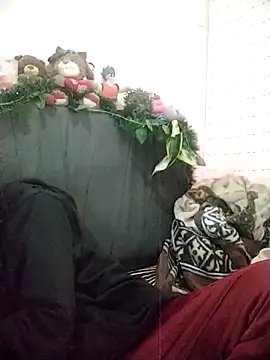 Devilnia9 online show from January 16, 4:16 am