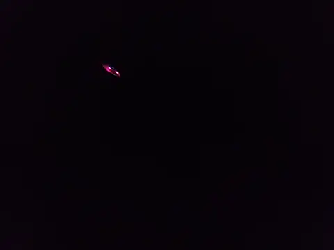 Snapshot of Devilnia9 chatting on June 20, 3:55 am Devilnia9 online show from June 20, 3:55 am
