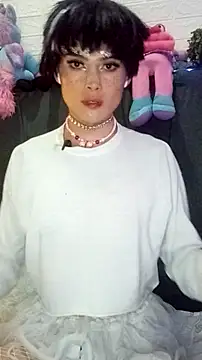 Devilnia9 online show from September 25, 6:08 am