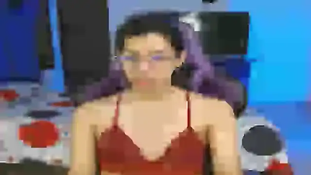engielphoenis14 online show from March 15, 8:54 pm