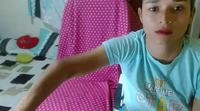 clayre and jill online show from January 5, 5:20 am