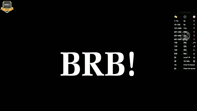 Snapshot of ethan_devis2 chatting on March 22, 12:49 am ethan devis2 online show from March 22, 12:49 am