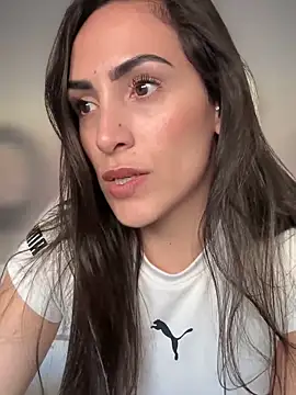 alessandra-a online show from September 16, 7:15 pm