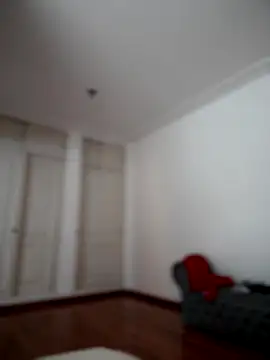 alessandra-a online show from October 13, 9:05 pm