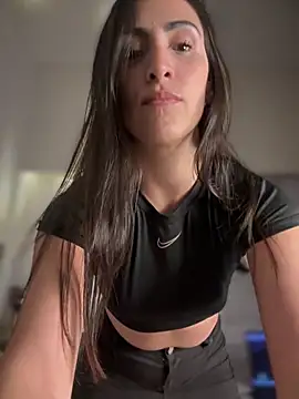 alessandra-a online show from September 12, 10:20 pm