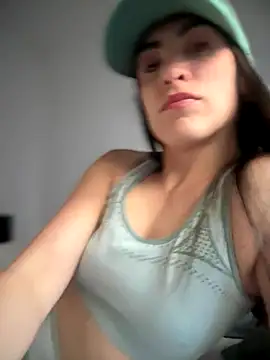 alessandra-a online show from September 28, 9:00 pm