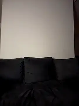 alessandra-a online show from April 2, 2:08 am