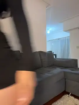 alessandra-a online show from November 30, 3:18 am