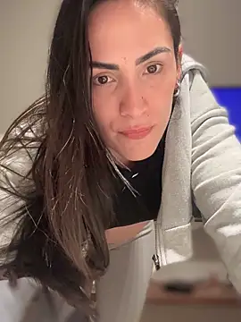 alessandra-a online show from September 13, 10:54 pm