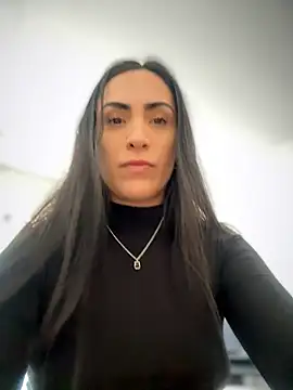 alessandra-a online show from May 22, 3:21 pm