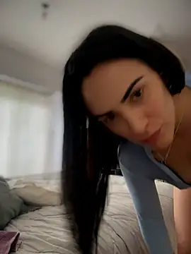 alessandra-a online show from June 4, 4:11 pm