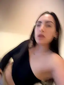 alessandra-a online show from May 21, 9:12 pm