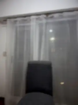 alessandra-a online show from June 6, 1:44 am