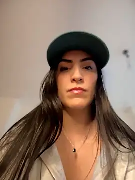alessandra-a online show from June 14, 8:43 pm