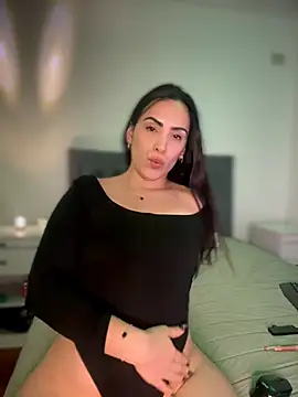alessandra-a online show from July 5, 10:49 pm