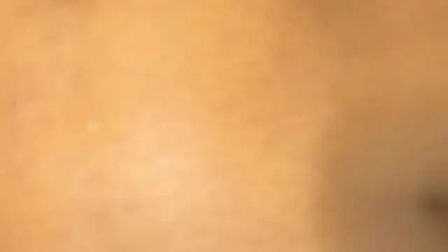 Snapshot of gabbiefoxthx chatting on January 19, 7:25 am gabbiefoxthx online show from January 19, 7:25 am