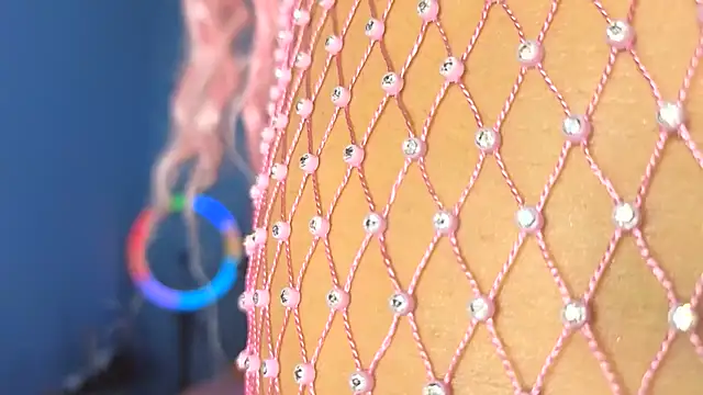 Snapshot of gabbiefoxthx chatting on January 18, 4:04 am gabbiefoxthx online show from January 18, 4:04 am