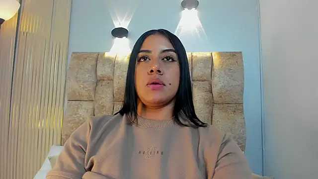 Snapshot of amatista__smith chatting on September 8, 9:03 pm amatista smith online show from September 8, 9:03 pm