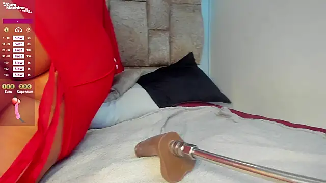 Snapshot of amatista__smith chatting on September 17, 9:06 pm amatista smith online show from September 17, 9:06 pm