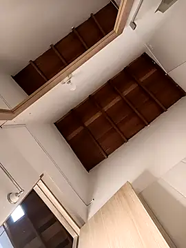 amatista  smith online show from December 4, 9:14 pm