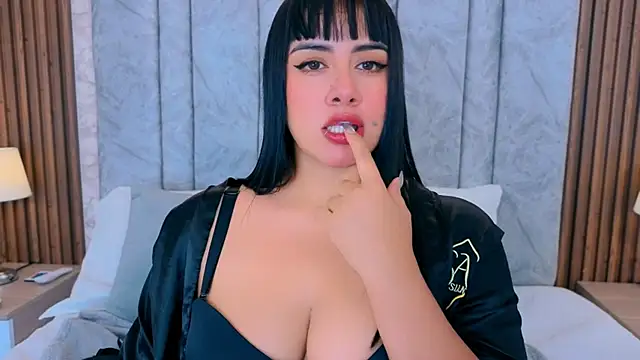 Snapshot of amatista__smith chatting on June 1, 7:57 pm amatista smith online show from June 1, 7:57 pm