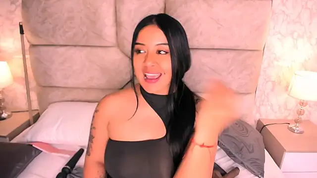 Snapshot of amatista__smith chatting on March 12, 1:36 am amatista smith online show from March 12, 1:36 am