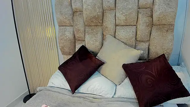 Snapshot of amatista__smith chatting on October 1, 8:24 pm amatista smith online show from October 1, 8:24 pm