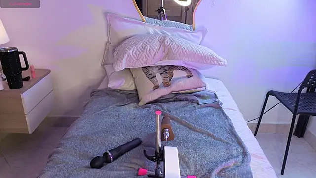 Snapshot of amatista__smith chatting on January 31, 8:29 pm amatista smith online show from January 31, 8:29 pm