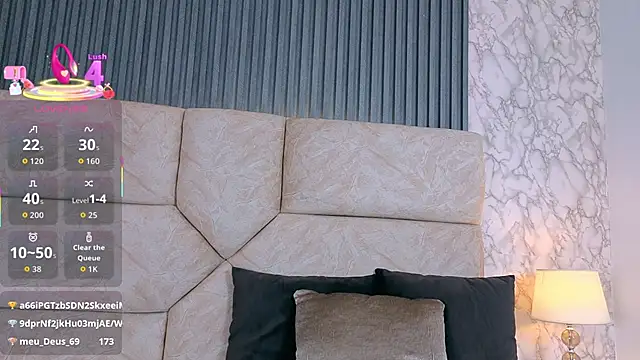 Snapshot of amatista__smith chatting on February 25, 8:19 pm amatista smith online show from February 25, 8:19 pm