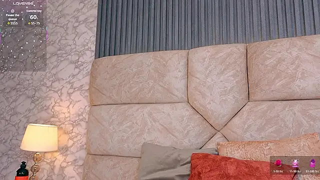 Snapshot of amatista__smith chatting on February 17, 7:55 pm amatista smith online show from February 17, 7:55 pm