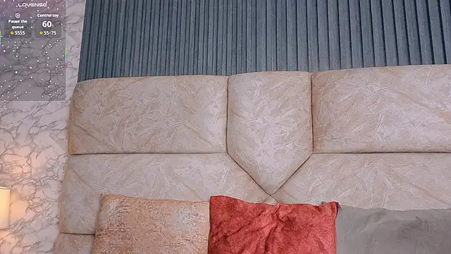 Snapshot of amatista__smith chatting on February 21, 8:55 pm amatista smith online show from February 21, 8:55 pm