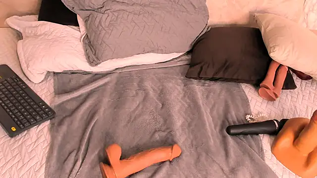 Snapshot of amatista__smith chatting on February 26, 3:03 am amatista smith online show from February 26, 3:03 am