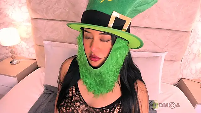 Snapshot of amatista__smith chatting on March 20, 12:51 am amatista smith online show from March 20, 12:51 am