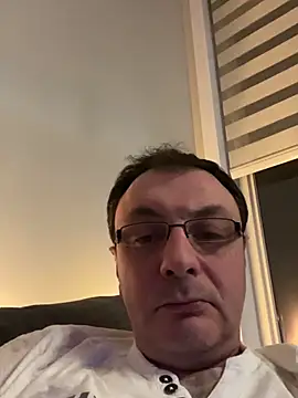 Bodirchetire online show from January 21, 5:16 am