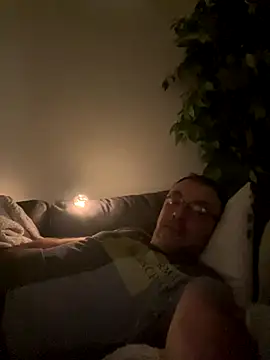 Bodirchetire online show from December 17, 5:34 am