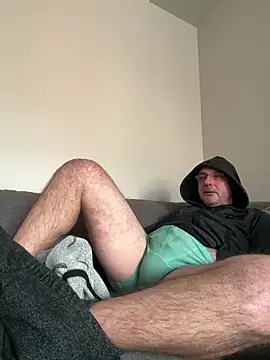 Snapshot of Bodirchetire chatting on March 3, 4:25 pm Bodirchetire online show from March 3, 4:25 pm